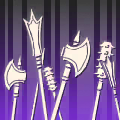 演武成界